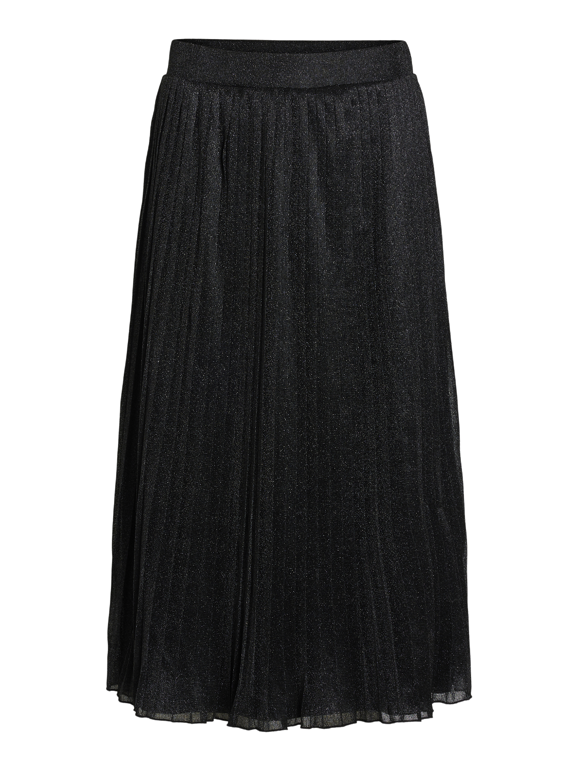 VIWINDY Skirt - Black